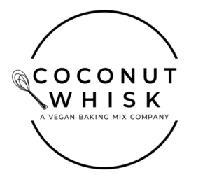 Coconut Whisk Logo