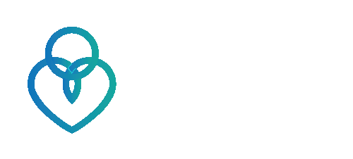 OM Guarantee Inc. – 认证企业社会公益