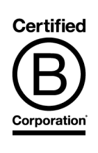 Certified B Corporation
