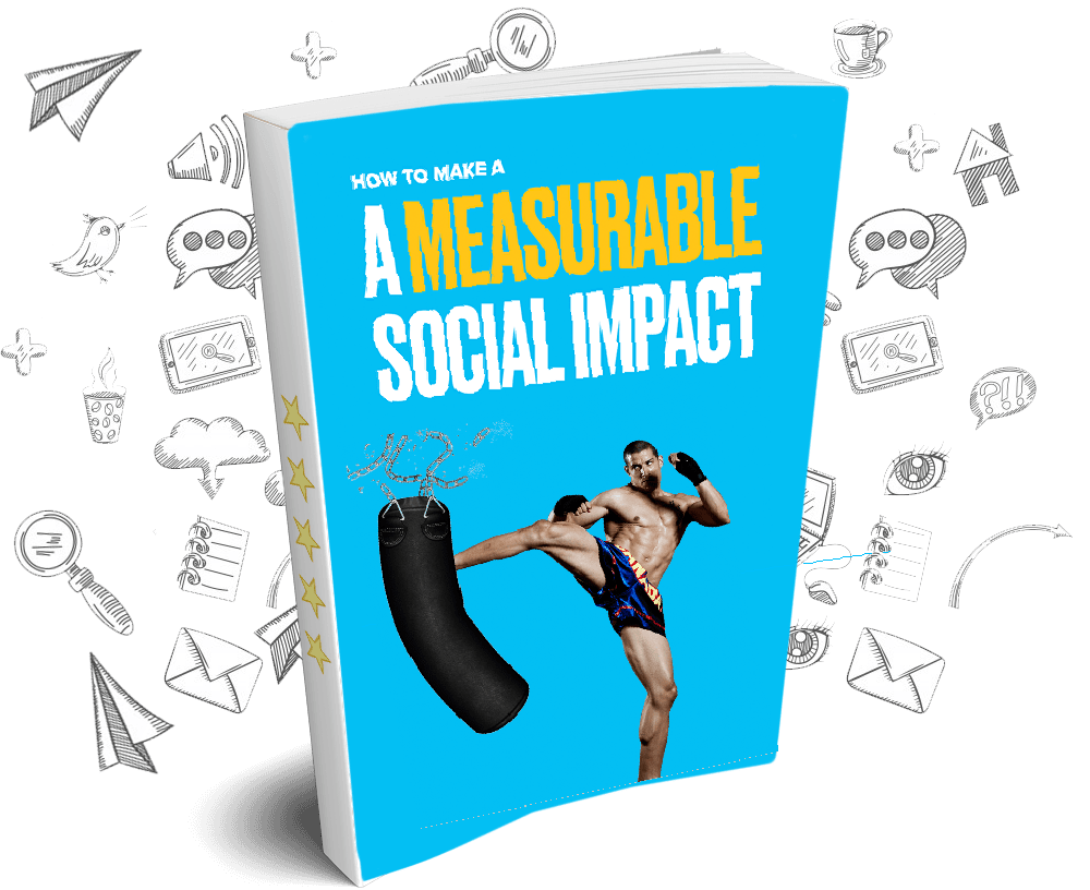 Social Impact Book
