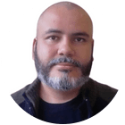 Stuardo140pxCIRCLE.png