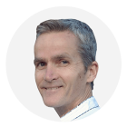 team-pics_paul.png